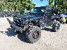 1C4AJWAG3CL****** Usados y Reparables 2012 Jeep Wrangler en Kansas City