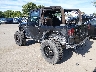 1C4AJWAG3CL****** Salvamento y Reparables 2012 Jeep Wrangler en Kansas City