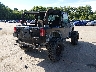 1C4AJWAG3CL****** Salvamento y Destrozados 2012 Jeep Wrangler en Estado de Kansas