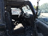 1C4AJWAG3CL****** Usados y Reparables 2012 Jeep Wrangler en Estado de Kansas