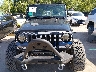 1C4AJWAG3CL****** Salvamento y Reparables 2012 Jeep Wrangler en Estado de Kansas