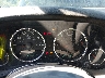 1C4AJWAG3CL****** Salvamento 2012 Jeep Wrangler en Kansas City