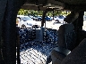 1C4AJWAG3CL****** Destrozados 2012 Jeep Wrangler en Kansas City