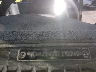 1C4AJWAG3CL****** Usados 2012 Jeep Wrangler en Kansas City