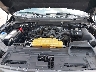 1FTEW1EF1HK****** Reparables 2017 Ford F-150 en Dallas