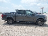 1FTEW1EF1HK****** Usados 2017 Ford F-150 en Estado de Texas