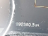1FTEW1EF1HK****** Salvamento 2017 Ford F-150