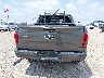 1FTEW1EF1HK****** Destrozados 2017 Ford F-150