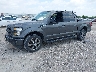 1FTEW1EF1HK****** Usados y Reparables 2017 Ford F-150 en Dallas