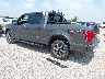 1FTEW1EF1HK****** Salvamento y Reparables 2017 Ford F-150 en Dallas