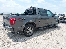 1FTEW1EF1HK****** Salvamento y Destrozados 2017 Ford F-150 en Estado de Texas