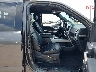 1FTEW1EF1HK****** Usados y Reparables 2017 Ford F-150 en Estado de Texas