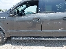 1FTEW1EF1HK****** Salvamento y Reparables 2017 Ford F-150 en Estado de Texas