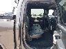 1FTEW1EF1HK****** Destrozados 2017 Ford F-150 en Dallas