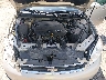 2G1WB5EK4B1****** Repairable 2011 Chevrolet Impala in Omaha
