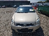 2G1WB5EK4B1****** Wrecked 2011 Chevrolet Impala in Nebraska State