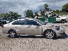 2G1WB5EK4B1****** Used 2011 Chevrolet Impala in Nebraska State