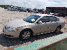2G1WB5EK4B1****** Repairable 2011 Chevrolet Impala in Nebraska State