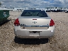 2G1WB5EK4B1****** Wrecked 2011 Chevrolet Impala