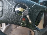 2G1WB5EK4B1****** Salvage 2011 Chevrolet Impala in Nebraska State