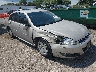2G1WB5EK4B1****** Salvage and Wrecked 2011 Chevrolet Impala in Omaha