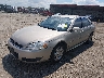 2G1WB5EK4B1****** Used and Repairable 2011 Chevrolet Impala in Omaha