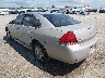 2G1WB5EK4B1****** Salvage and Repairable 2011 Chevrolet Impala in Omaha