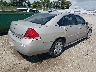 2G1WB5EK4B1****** Salvage and Wrecked 2011 Chevrolet Impala in Nebraska State
