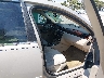 2G1WB5EK4B1****** Used and Repairable 2011 Chevrolet Impala in Nebraska State