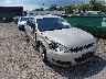 2G1WB5EK4B1****** Salvage and Repairable 2011 Chevrolet Impala in Nebraska State