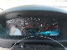 2G1WB5EK4B1****** Salvage 2011 Chevrolet Impala in Omaha
