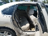 2G1WB5EK4B1****** Wrecked 2011 Chevrolet Impala in Omaha