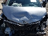5TDXK3DC8FS****** Repairable 2015 Toyota Sienna in Chicago North