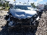 5TDXK3DC8FS****** Wrecked 2015 Toyota Sienna in Illinois State
