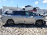 5TDXK3DC8FS****** Used 2015 Toyota Sienna in Illinois State