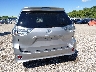 5TDXK3DC8FS****** Wrecked 2015 Toyota Sienna