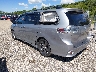 5TDXK3DC8FS****** Salvage and Repairable 2015 Toyota Sienna in Chicago North