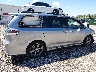 5TDXK3DC8FS****** Salvage and Wrecked 2015 Toyota Sienna in Illinois State