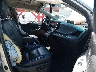 5TDXK3DC8FS****** Used and Repairable 2015 Toyota Sienna in Illinois State