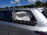 5TDXK3DC8FS****** Salvage and Repairable 2015 Toyota Sienna in Illinois State