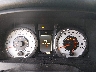 5TDXK3DC8FS****** Salvage 2015 Toyota Sienna in Chicago North
