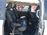 5TDXK3DC8FS****** Wrecked 2015 Toyota Sienna in Chicago North