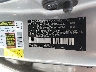 5TDXK3DC8FS****** Used 2015 Toyota Sienna in Chicago North
