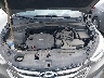 5XYZT3LB9FG****** Repairable 2015 Hyundai Santa Fe in Ace Carson