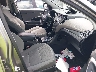 5XYZT3LB9FG****** Used and Repairable 2015 Hyundai Santa Fe in California State