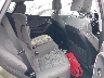 5XYZT3LB9FG****** Wrecked 2015 Hyundai Santa Fe in Ace Carson