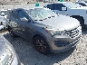 5XYZT3LB9FG****** Salvage and Wrecked 2015 Hyundai Santa Fe in Ace Carson