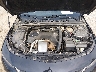 1G1ZH5SX4HF****** Repairable 2017 Chevrolet Malibu in Omaha