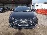 1G1ZH5SX4HF****** Wrecked 2017 Chevrolet Malibu in Nebraska State