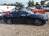 1G1ZH5SX4HF****** Used 2017 Chevrolet Malibu in Nebraska State